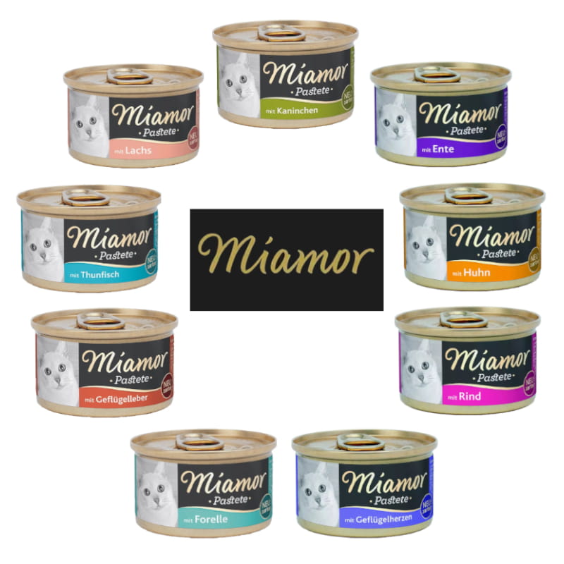 miamor 10x 85 mix logo.jpg
